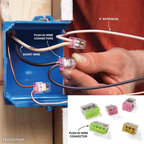 extend electrical box 1 2 to 5 8 rocl|how to use box extender.